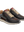 Ambitious Slow Trainers