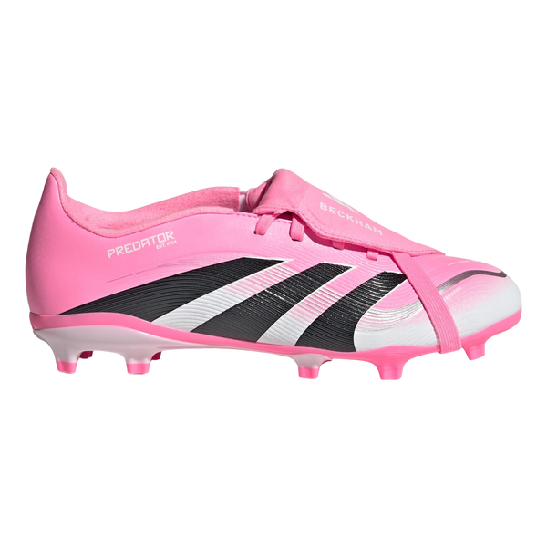 Adidas Predator League Ft Boots