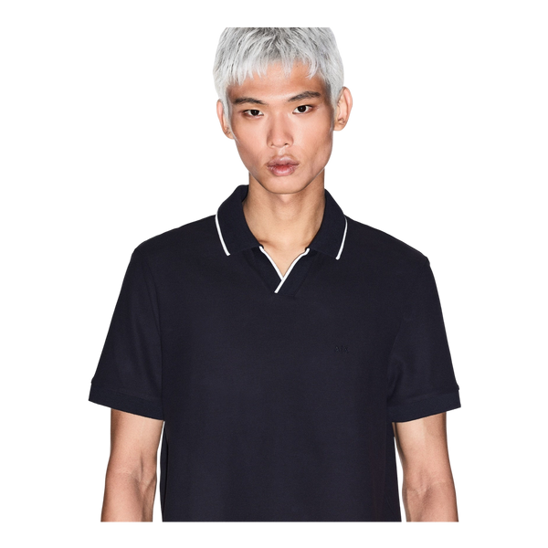 Armani Exchange Polo Shirt