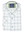 DG's Drifter Short Sleeve Check Shirt for Men