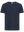 !SOLID Plain T-shirt