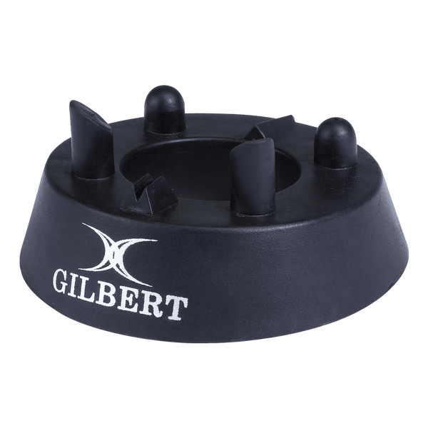 Gilbert 450 Precision Kicking Tee