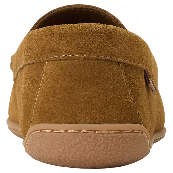 Polo Ralph Lauren Brenan Slippers
