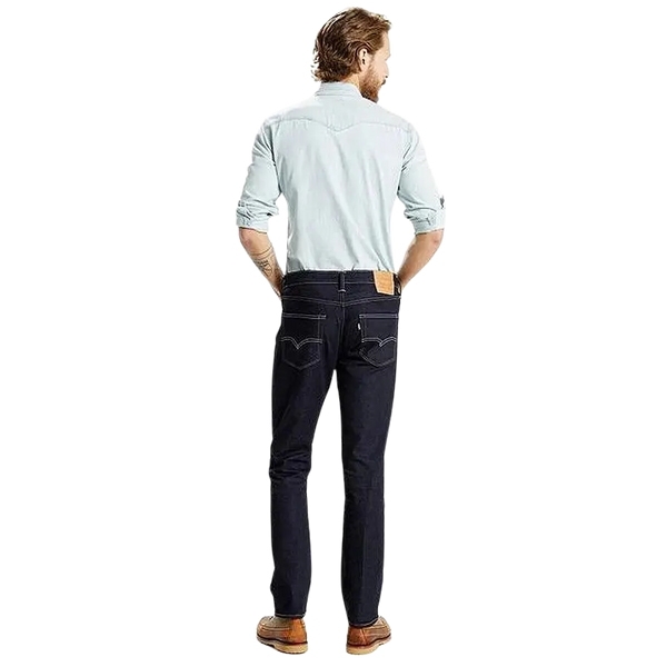Levi's 511 Slim Fit Jeans for Men in Rock Cod