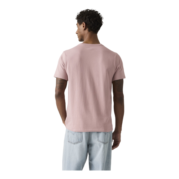 Levi's Short Sleeve Original House Mark T-shirt