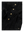 Holland Cooper Denim Jumpsuit