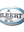 Gilbert G-TR4000 Rugby Ball