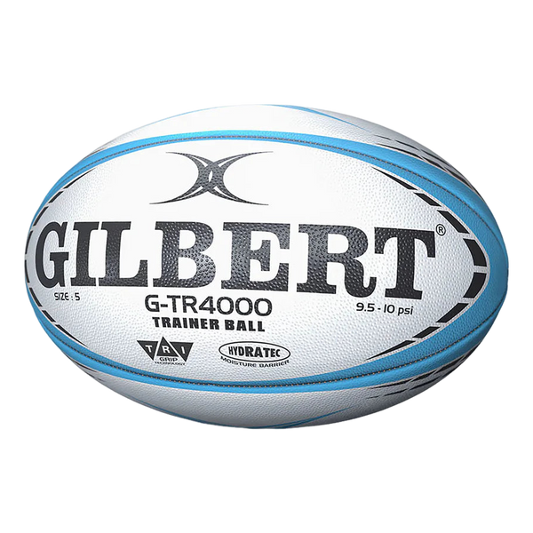Gilbert G-TR4000 Rugby Ball