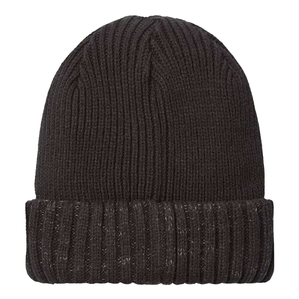Sealskinz Heydon Aquasealz Waterproof Cold Weather LED Beanie Hat