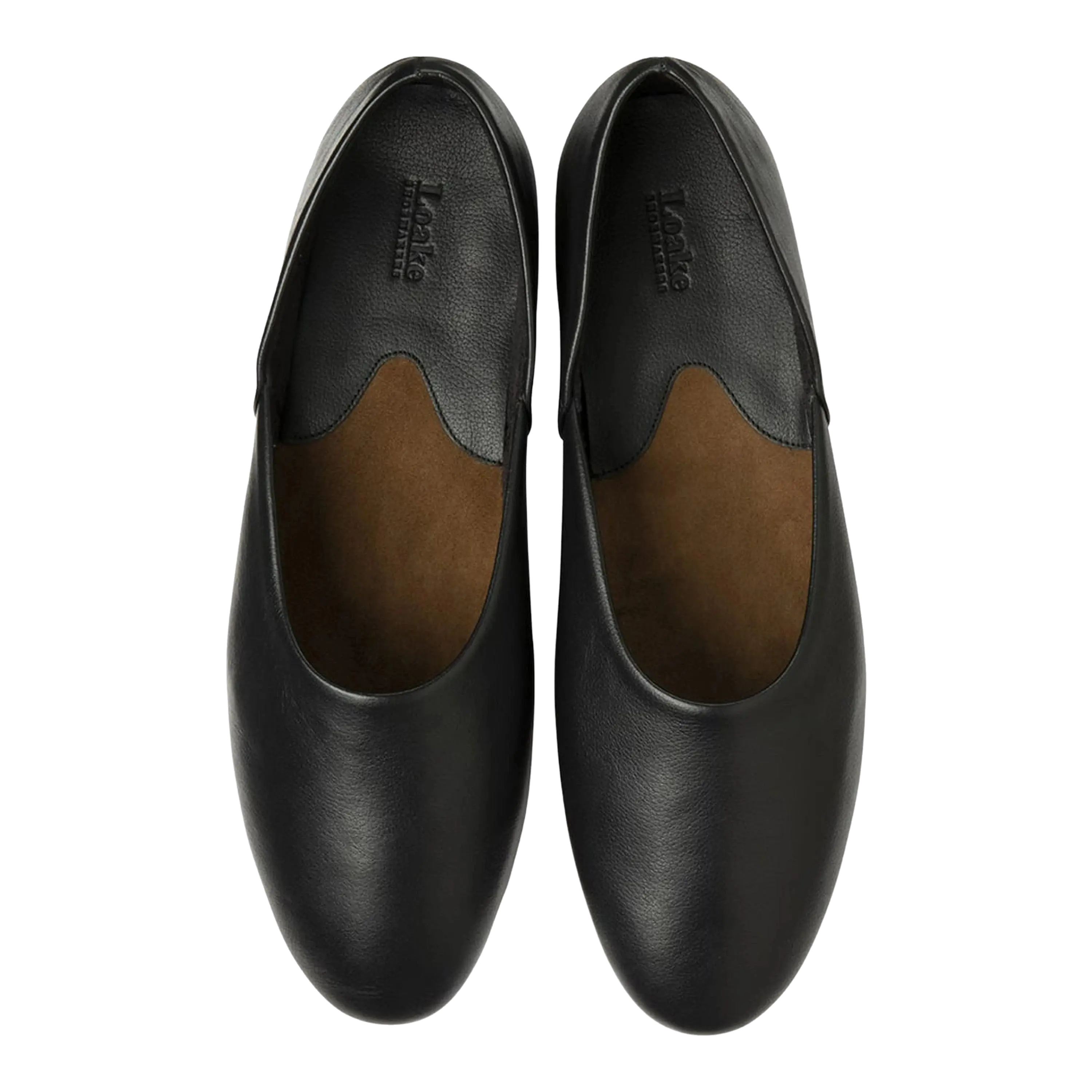 Loake 2025 womens shoes