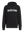 Adidas Linear French Terry Hoodie