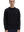 Fred Perry Classic Crew Neck Jumper
