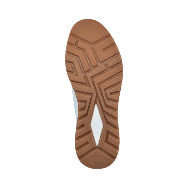 Bugatti Artic Trainers