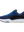 Brooks Adrenaline Gts 24 Trainers