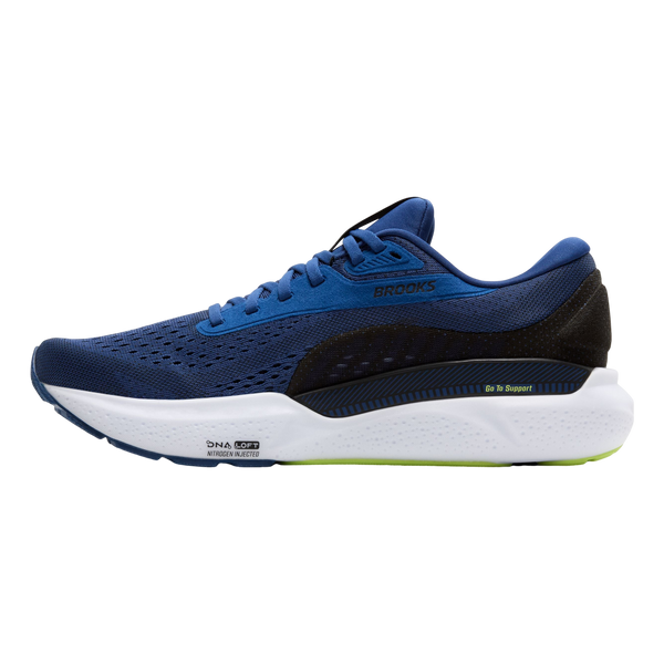 Brooks Adrenaline Gts 24 Trainers