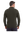 Schöffel Cotton Cashmere Cable 1/4 Zip Jumper