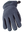 Sealskinz Hoveton Waterproof Sherpa Fleece Glove