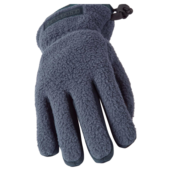 Sealskinz Hoveton Waterproof Sherpa Fleece Glove