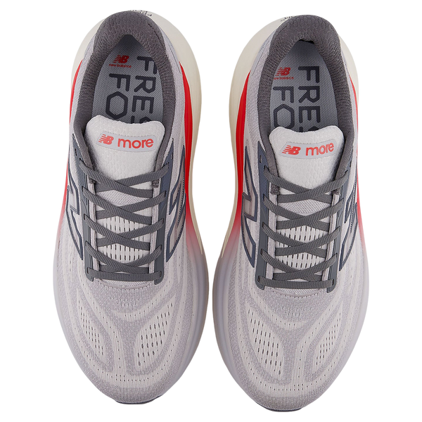 New Balance More V6 Trainers M