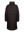 Part Two Cheas Coat