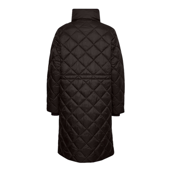 Part Two Cheas Coat