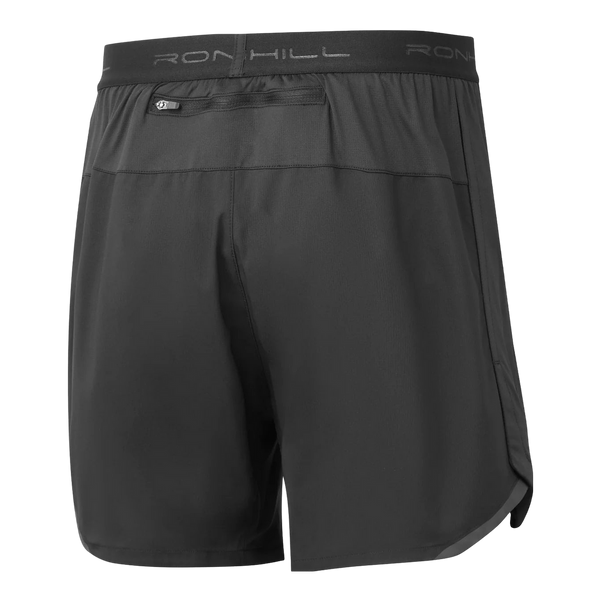 Ronhill Tech 5" Short M