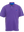Raging Bull Polo Shirt