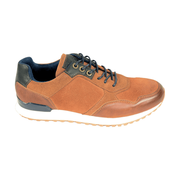 Front Chicago Trainers