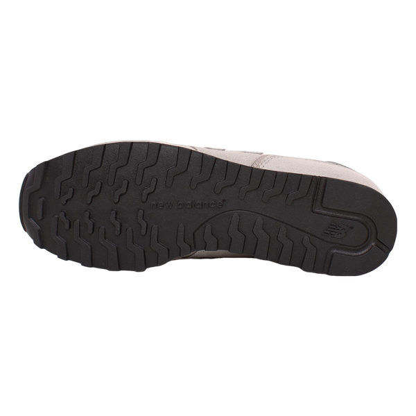 New Balance 373 Trainers
