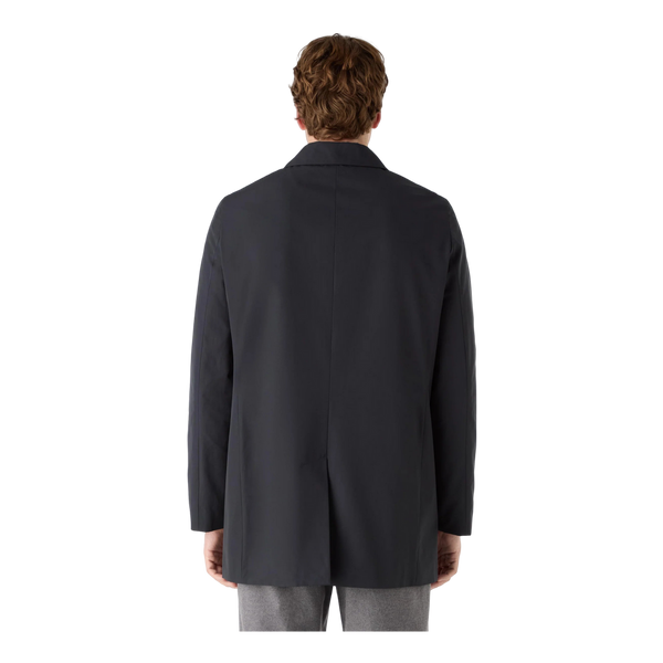 Oliver Sweeney Huntingfield Lightweight Mac
