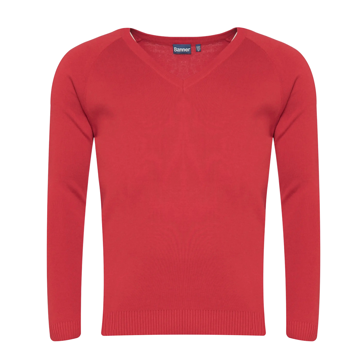 Woodbridge Prep Jumper