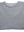 KAM Jeanswear T-Shirt
