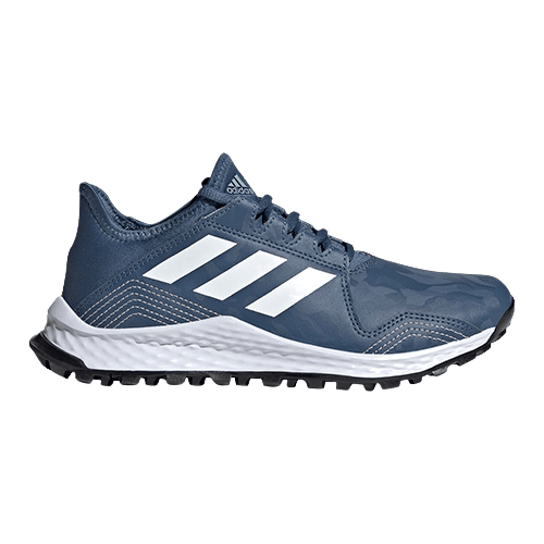 Adidas Hockey Youngstar Astro Shoes for Kids