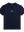 Polo Ralph Lauren Short Sleeve T-shirt