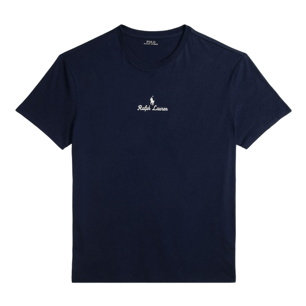 Polo Ralph Lauren Short Sleeve T-shirt