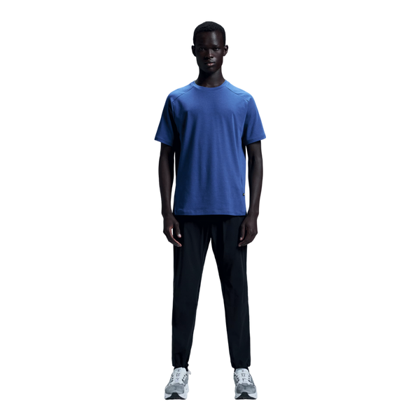 ON Focus T-Shirt