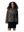 Object Shiren Jacket