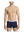 Polo Ralph Lauren Classic Trunks Three Pack