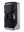Gray Nicolls Team GN350 Wheelie Bag