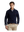 Polo Ralph Lauren Zip Neck Pullover