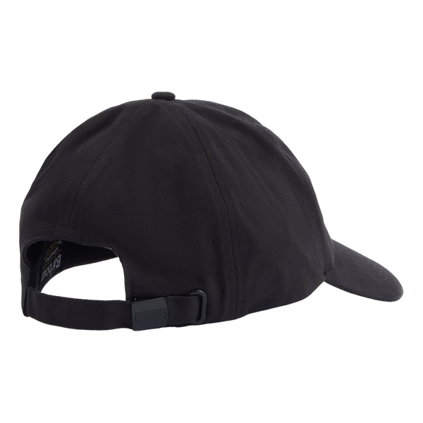Barbour International Albury Cap