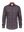 A Fish Named Fred Film Director Long Sleeve Shirt