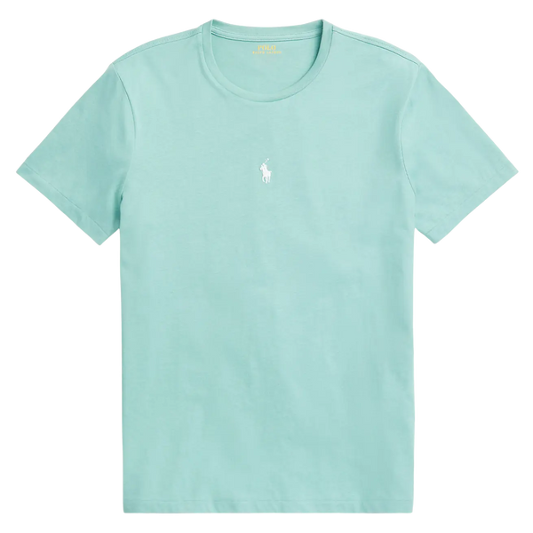 Polo Ralph Lauren Short Sleeve T-Shirt