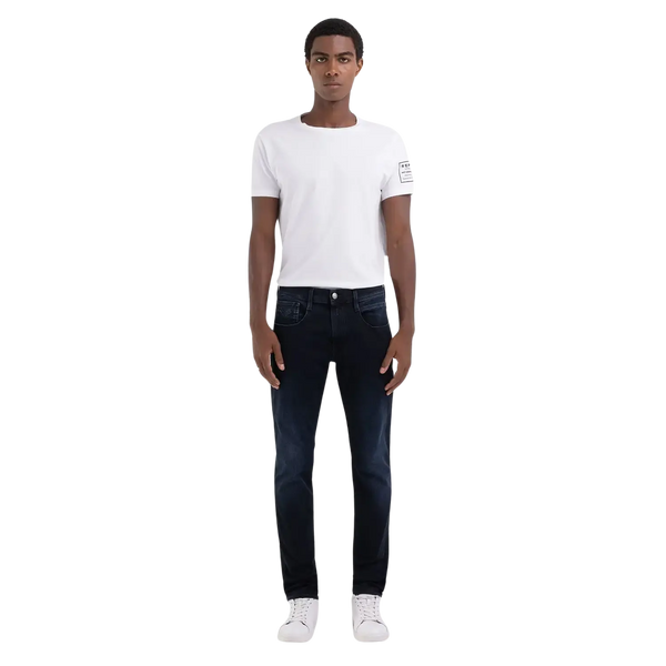 Replay Hyperflex Anbass Jeans