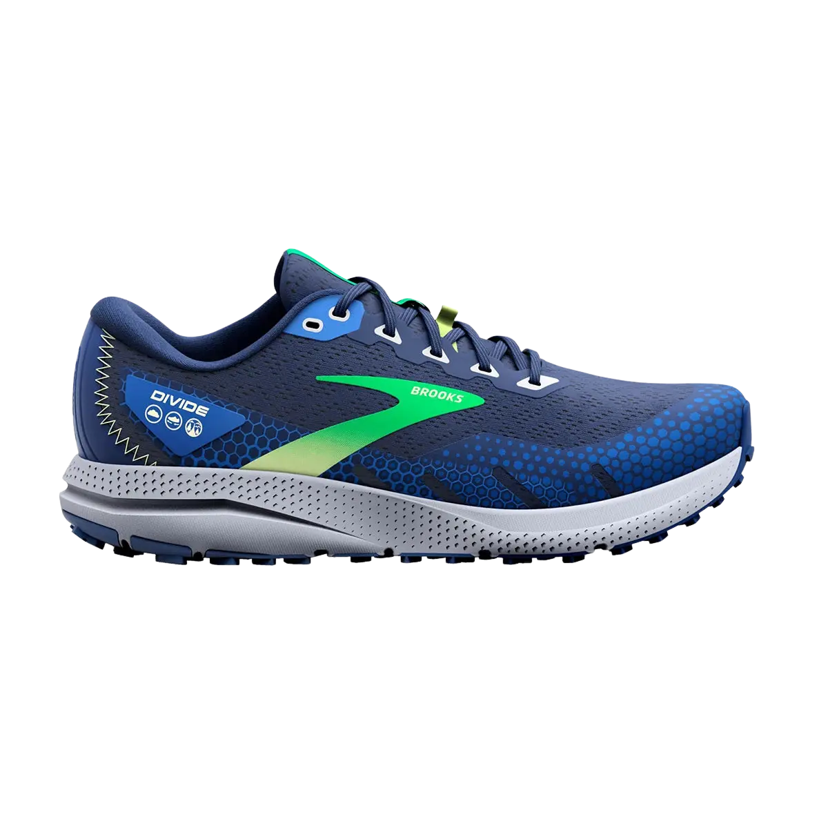 Brooks glycerin hot sale 5 mens 2017