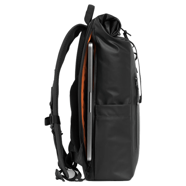 Stubble & Co The Roll Top 15l