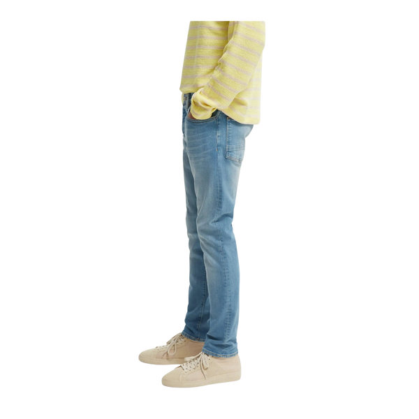 Scotch & Soda Ralston Slim Jeans for Men