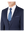 Remus Uomo Suit Jacket