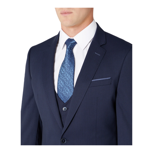 Remus Uomo Suit Jacket