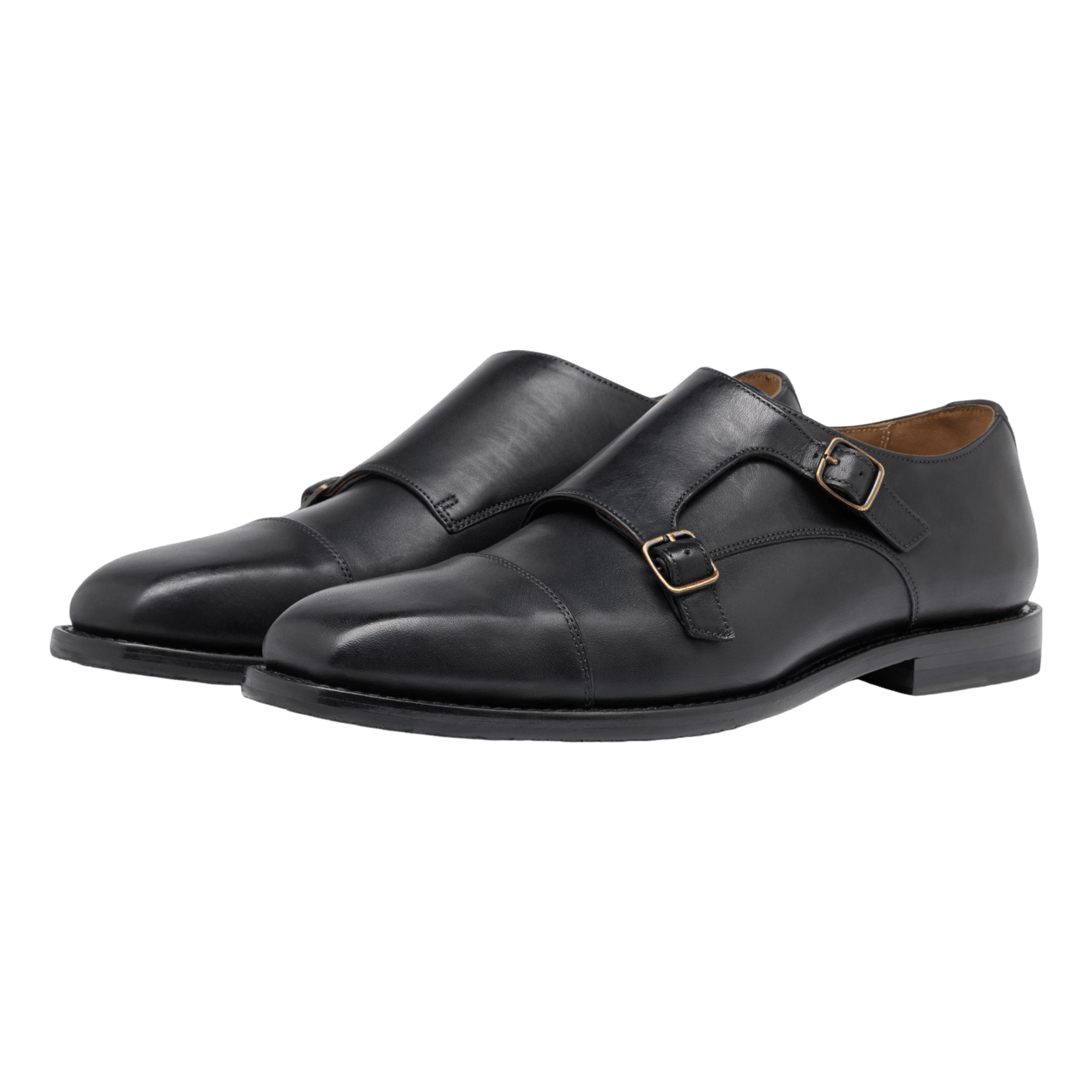 Oliver sweeney monk strap discount